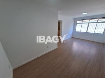 Apartamento 2 Quartos Capoeiras 62m²