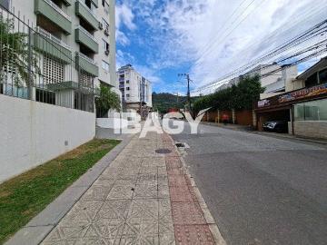 Apartamento 2 Quartos Carvoeira 98m²