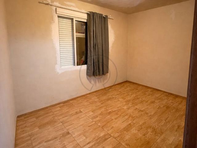Apartamento 2 Quartos Centro