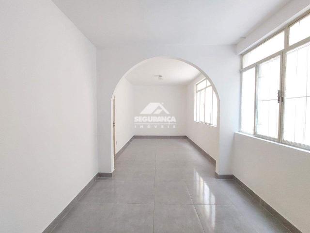 Apartamento 2 Quartos Centro 109m²