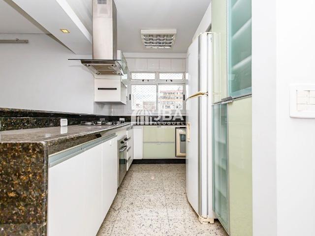 Apartamento 2 Quartos Centro 110m²