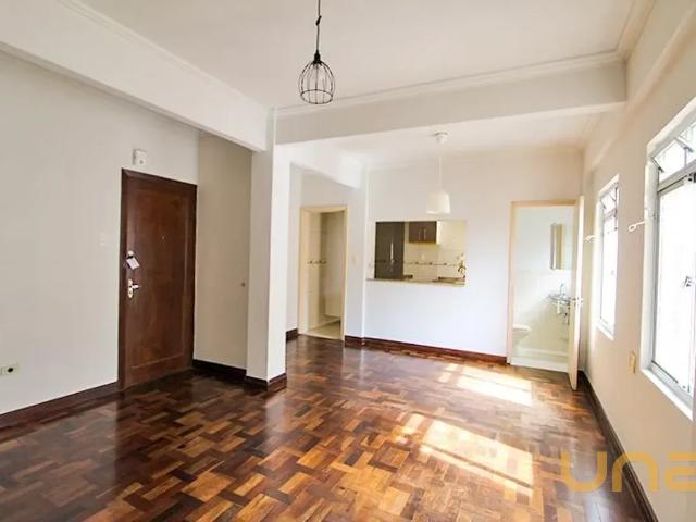 Apartamento 2 Quartos Centro 114m²