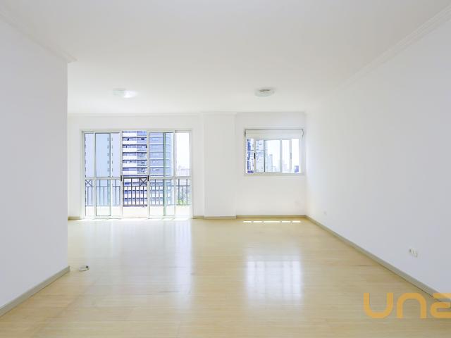 Apartamento 2 Quartos Centro 126m²