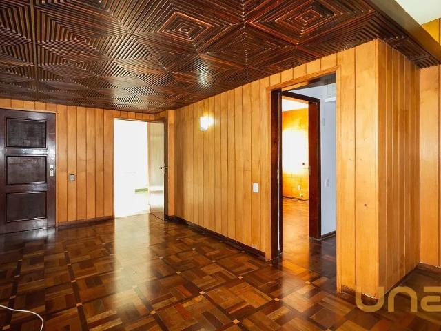 Apartamento 2 Quartos Centro 130m²