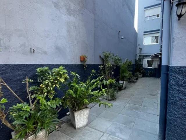 Apartamento 2 Quartos Centro