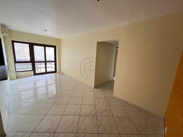 Apartamento 2 Quartos Centro