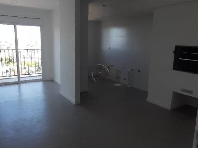 Apartamento 2 Quartos Centro