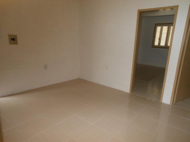 Apartamento 2 Quartos Centro