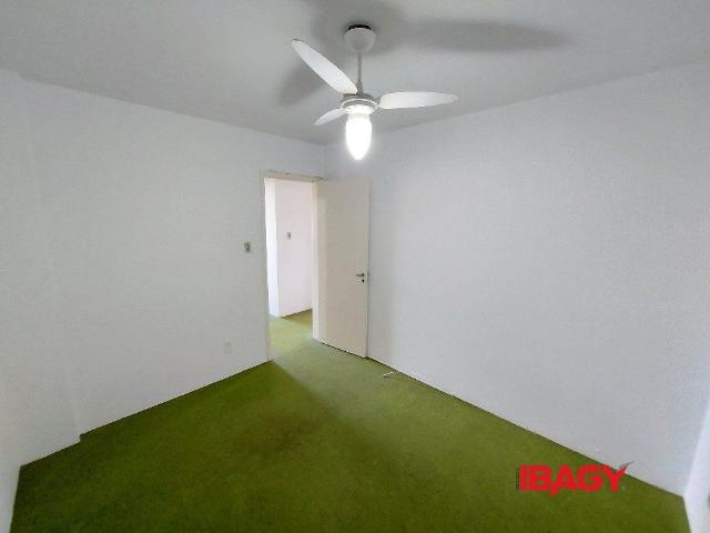 Apartamento 2 Quartos Centro 57m²