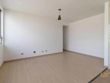 Apartamento 2 Quartos Centro 58m²
