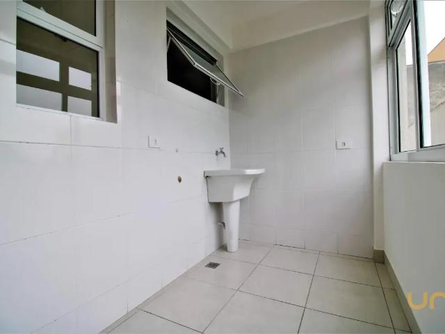 Apartamento 2 Quartos Centro 58m²