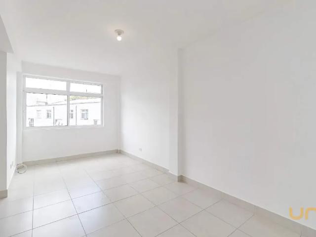 Apartamento 2 Quartos Centro 58m²