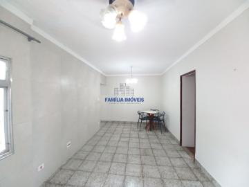 Apartamento 2 Quartos Centro 64m²
