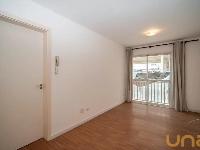 Apartamento 2 Quartos Centro 64m²