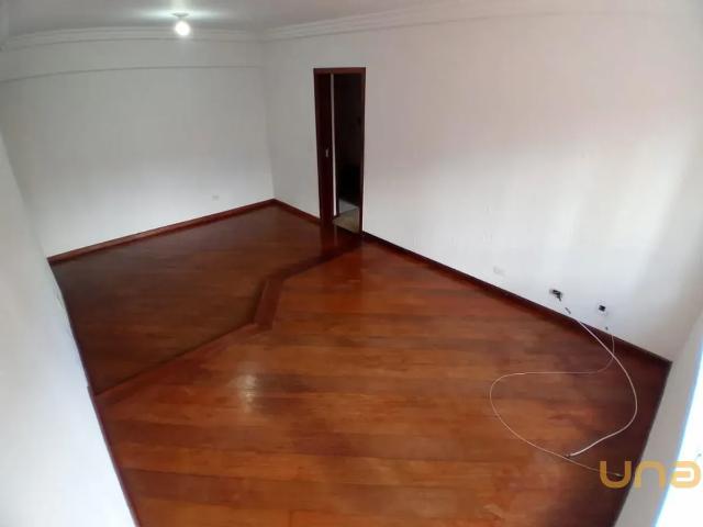 Apartamento 2 Quartos Centro 66m²