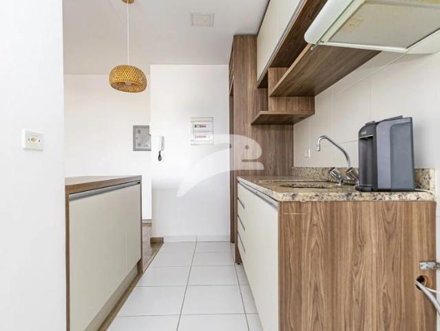 Apartamento 2 Quartos Centro 69m²
