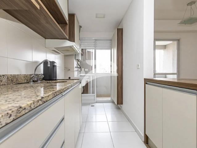 Apartamento 2 Quartos Centro 69m²