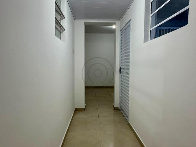 Apartamento 2 Quartos Centro