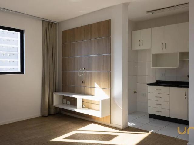 Apartamento 2 Quartos Centro 61m²