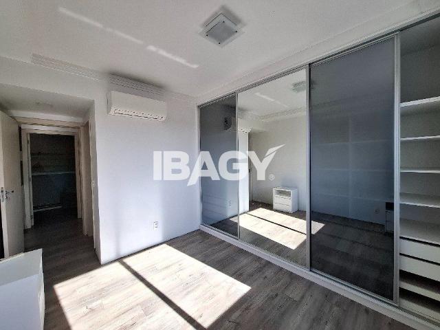 Apartamento 2 Quartos Centro 61m²