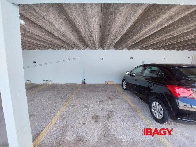 Apartamento 2 Quartos Centro 74m²