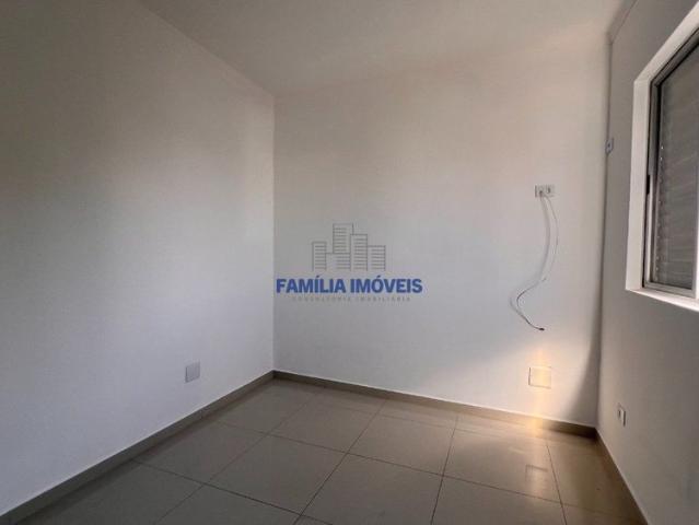 Apartamento 2 Quartos Centro 78m²