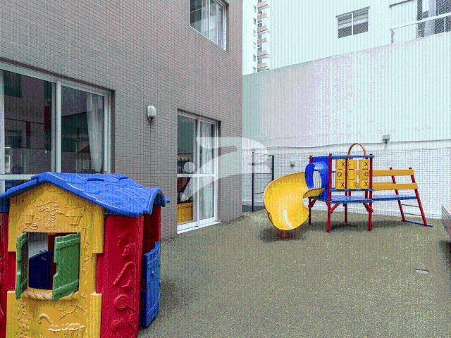 Apartamento 2 Quartos Centro 70m²