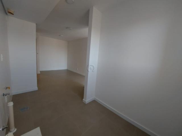 Apartamento 2 Quartos Centro