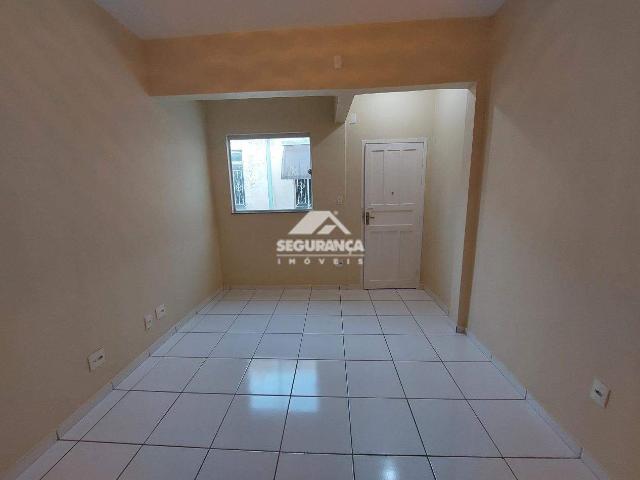 Apartamento 2 Quartos Centro 80m²
