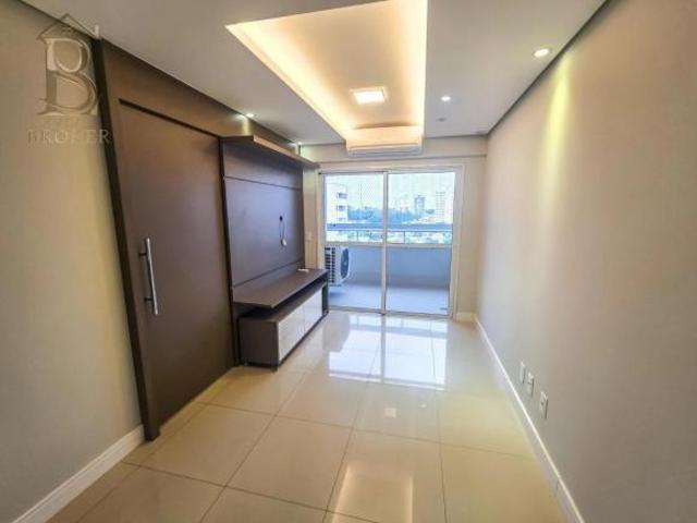 Apartamento 2 Quartos Centro