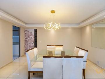 Apartamento 2 Quartos Centro 97m²