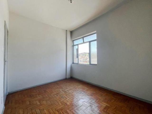 Apartamento 2 quartos Centro