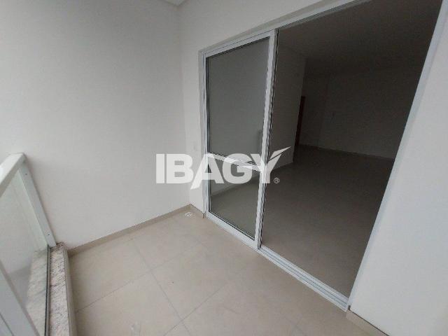 Apartamento 2 Quartos Centro 93m²