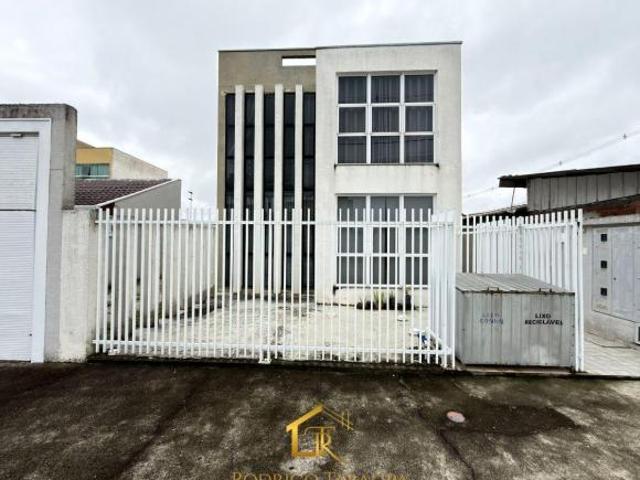Apartamento, 2 quartos, churrasqueira, São Marcos, São José dos Pinhais/PR