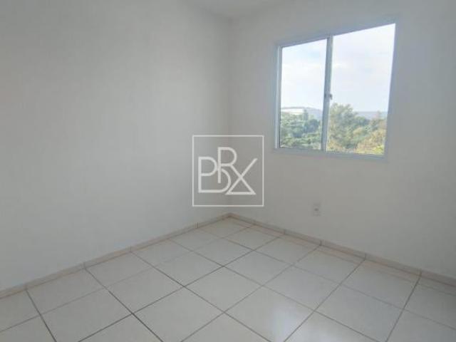 Apartamento 2 Quartos Chácaras California Contagem/MG