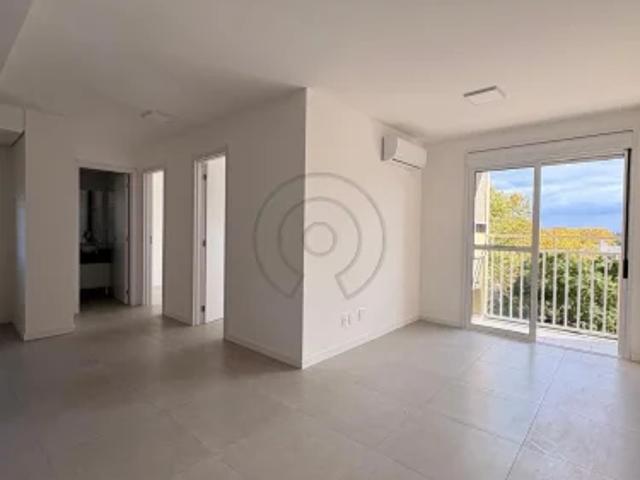 Apartamento 2 Quartos Cidade Nova