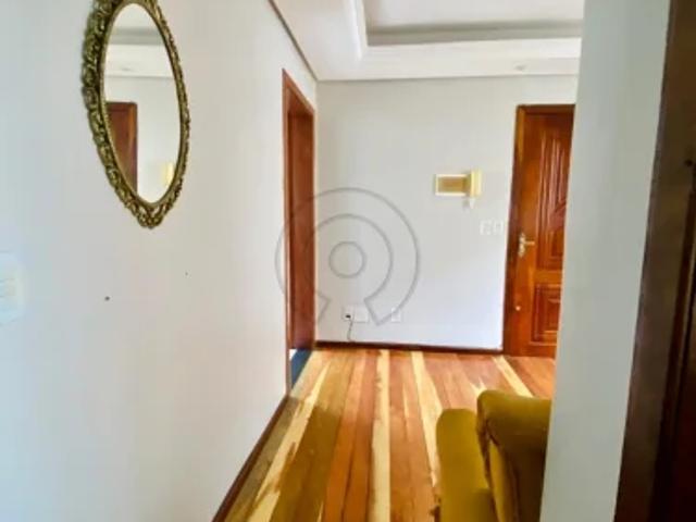 Apartamento 2 Quartos Cidade Nova
