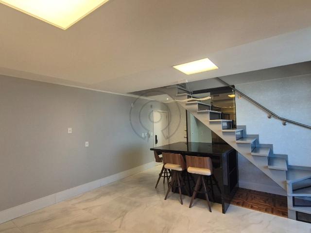 Apartamento 2 Quartos Cidade Nova