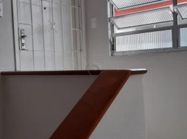 Apartamento 2 Quartos Cidade Nova