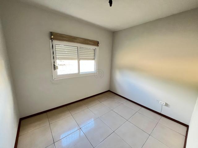 Apartamento 2 Quartos Cidade Nova