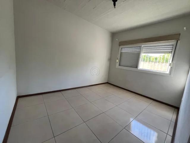 Apartamento 2 Quartos Cidade Nova