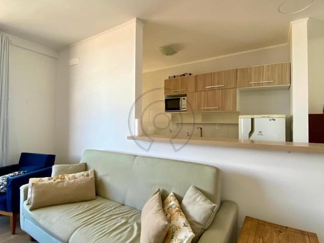 Apartamento 2 Quartos Cidade Nova