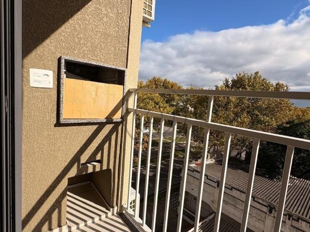 Apartamento 2 Quartos Cidade Nova