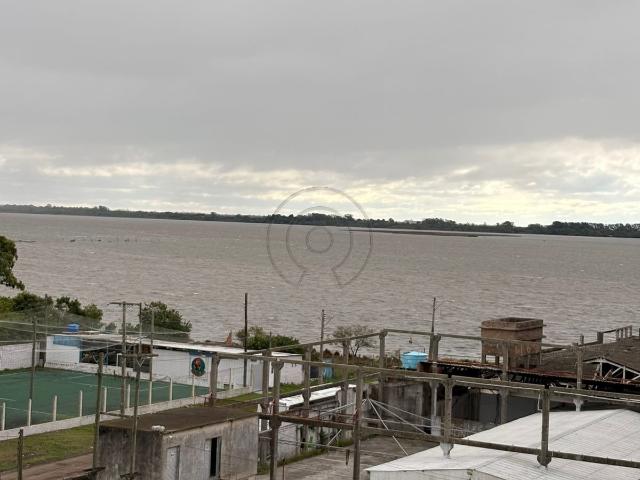 Apartamento 2 Quartos Cidade Nova
