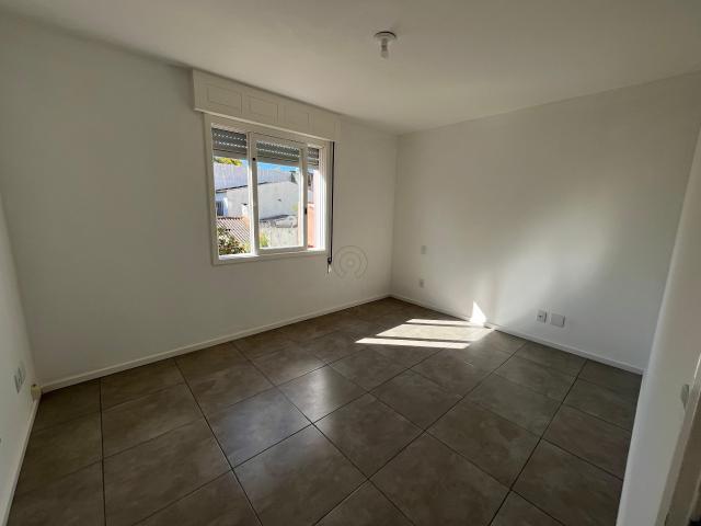Apartamento 2 Quartos Cidade Nova