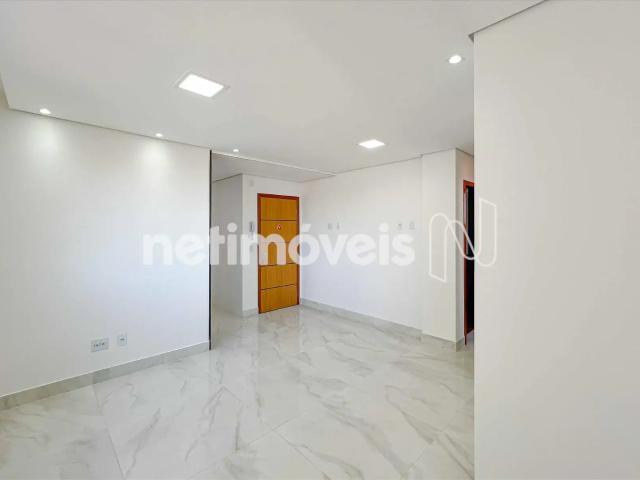 Apartamento 2 Quartos Cidade Nova 80m²