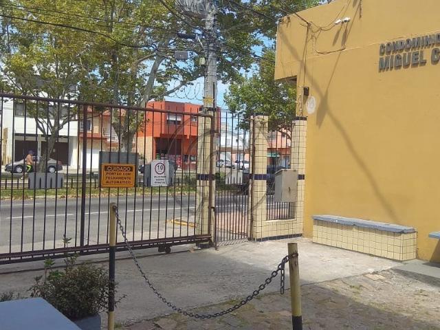 Apartamento 2 Quartos Cidade Nova