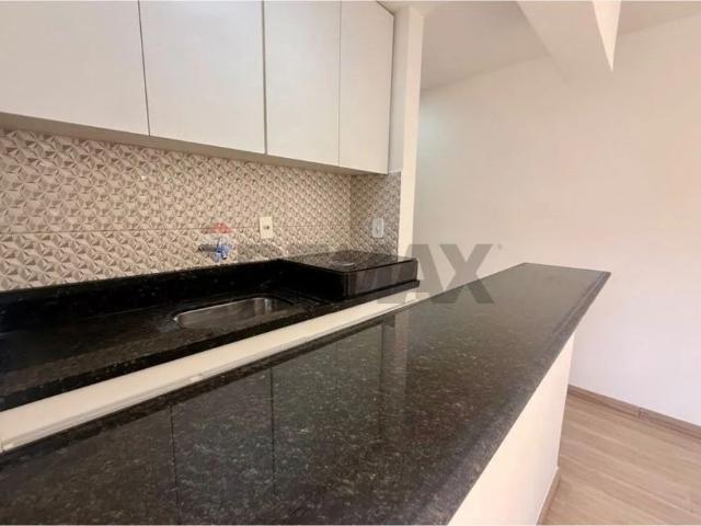 Apartamento 2 quartos CLN 404 ASA NORTE 56m2