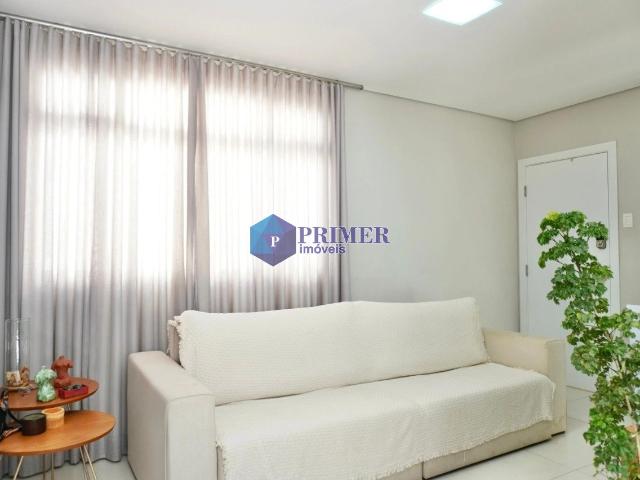 Apartamento 2 quartos Cruzeiro
