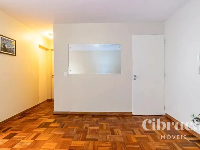 Apartamento 2 Quartos Cristo Rei 58m²